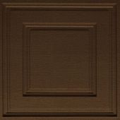 DCP5915-2X2DI Sample