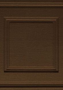 Dimension Ceilings Cubed Ceiling Room Scene