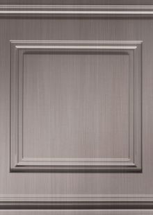 Dimension Ceilings Cubed Ceiling Room Scene