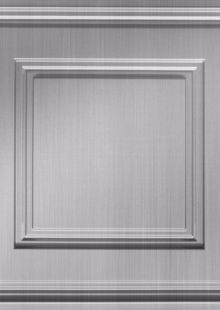 Dimension Ceilings Cubed Ceiling Room Scene