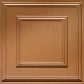 DCP5918-2X2DI Sample