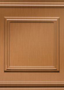 Dimension Ceilings Cubed Ceiling Room Scene