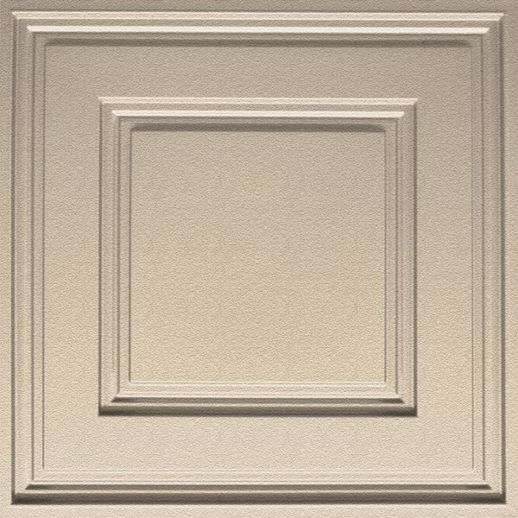  Dimension Ceilings Cubed Ceiling Eco Beige