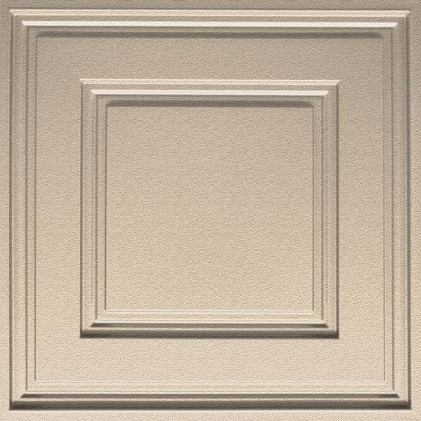 Vinyl Wall Covering Dimension Ceilings Cubed Ceiling Eco Beige