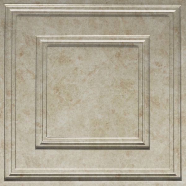Vinyl Wall Covering Dimension Ceilings Cubed Ceiling Marble