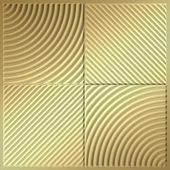 DCP6002-2X2DI Sample