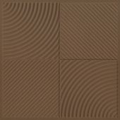 DCP6007-2X2DI Sample