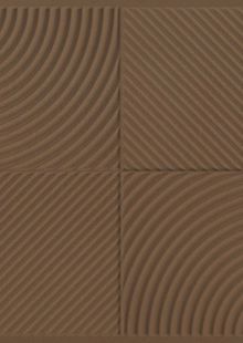 Dimension Ceilings Mix 'n Match Ceiling Room Scene