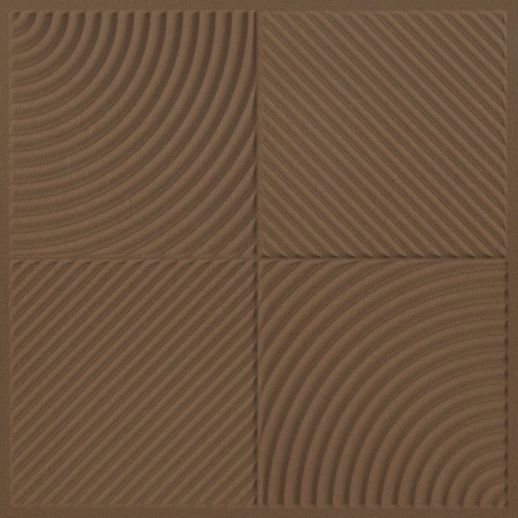  Dimension Ceilings Mix 'n Match Ceiling Bronze