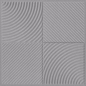 DCP6008-2X2DI Sample