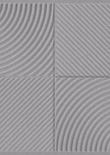 Dimension Ceilings Mix 'n Match Ceiling Room Scene