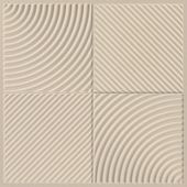 DCP6012-2X2DI Sample