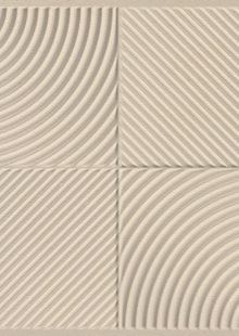 Dimension Ceilings Mix 'n Match Ceiling Room Scene