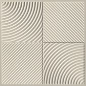 DCP6013-2X2DI Sample