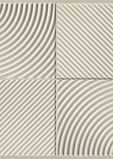 Dimension Ceilings Mix 'n Match Ceiling Room Scene