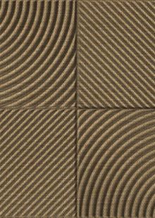 Dimension Ceilings Mix 'n Match Ceiling Room Scene