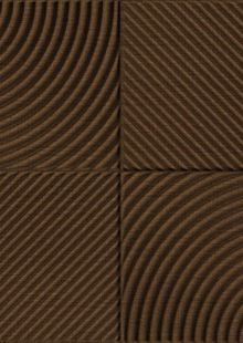 Dimension Ceilings Mix 'n Match Ceiling Room Scene