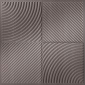 DCP6016-2X2DI Sample