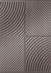 Dimension Ceilings Mix 'n Match Ceiling Room Scene