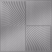 DCP6017-2X2DI Sample