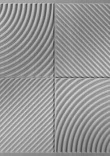 Dimension Ceilings Mix 'n Match Ceiling Room Scene