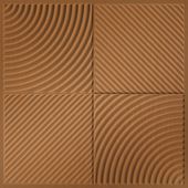 DCP6018-2X2DI Sample