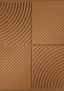 Dimension Ceilings Mix 'n Match Ceiling Room Scene