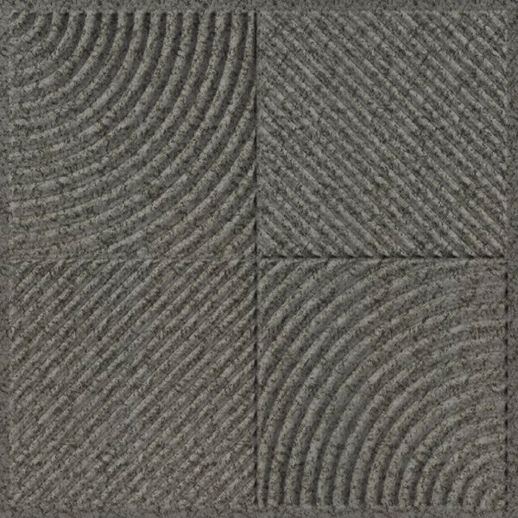  Dimension Ceilings Mix 'n Match Ceiling Galvanized