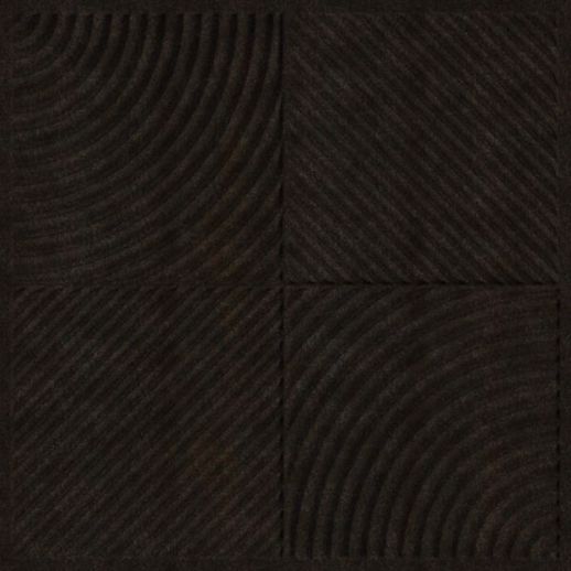  Dimension Ceilings Mix 'n Match Ceiling Gunmetal