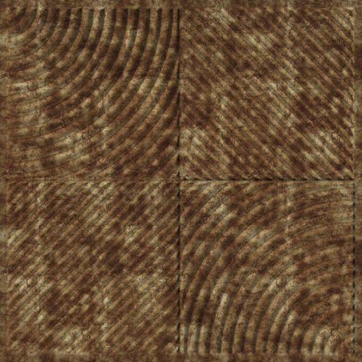  Dimension Ceilings Mix 'n Match Ceiling Aged Bronze