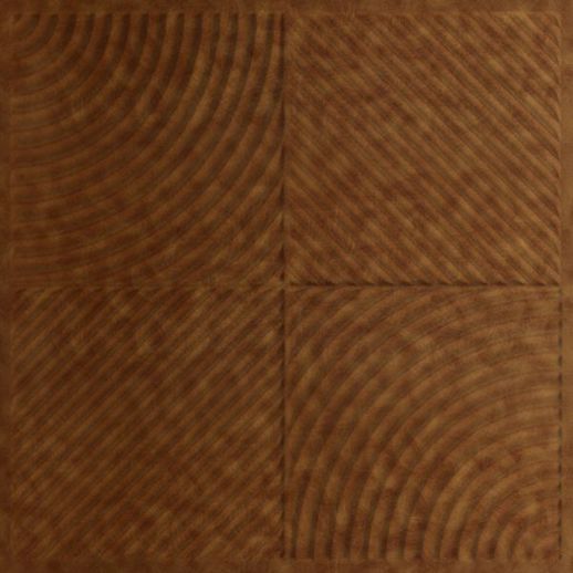  Dimension Ceilings Mix 'n Match Ceiling Antique Bronze