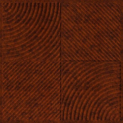  Dimension Ceilings Mix 'n Match Ceiling Moonstone Copper