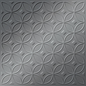 DCP6101-2X2DI Sample