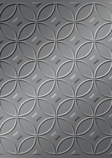 Dimension Ceilings Stellar Ceiling Room Scene