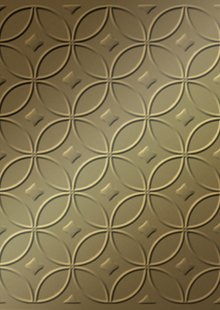 Dimension Ceilings Stellar Ceiling Room Scene