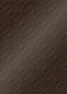 Dimension Ceilings Stellar Ceiling Room Scene
