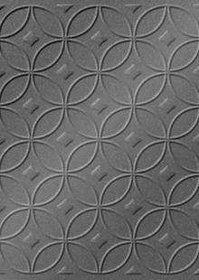 Dimension Ceilings Stellar Ceiling Room Scene