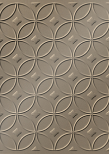 Dimension Ceilings Stellar Ceiling Room Scene