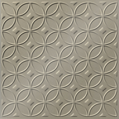 DCP6113-2X2DI Sample