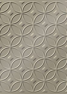 Dimension Ceilings Stellar Ceiling Room Scene