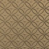 DCP6114-2X2DI Sample