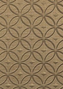 Dimension Ceilings Stellar Ceiling Room Scene