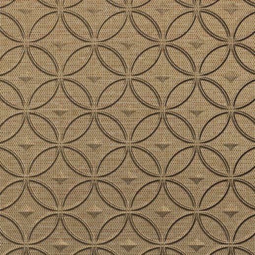  Dimension Ceilings Stellar Ceiling Linen Ecru