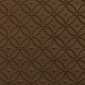 DCP6115-2X2DI Sample