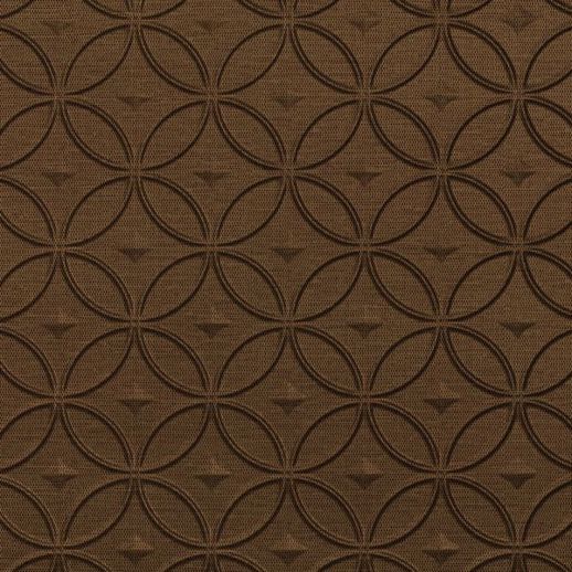  Dimension Ceilings Stellar Ceiling Linen Chestnut