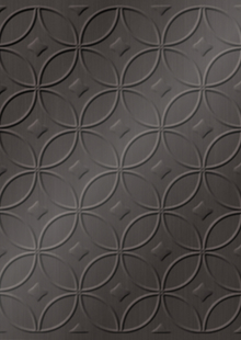 Dimension Ceilings Stellar Ceiling Room Scene