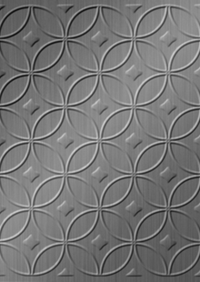 Dimension Ceilings Stellar Ceiling Room Scene