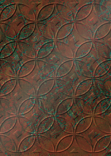 Dimension Ceilings Stellar Ceiling Room Scene