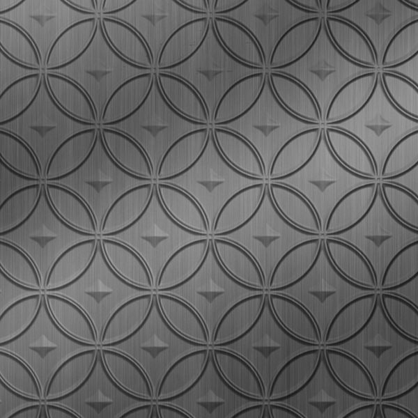 Vinyl Wall Covering Dimension Ceilings Stellar Ceiling Brushed Stainless