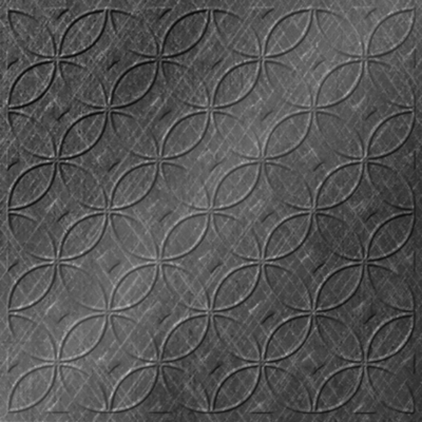 Vinyl Wall Covering Dimension Ceilings Stellar Ceiling Etched Silver